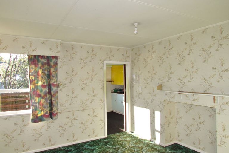 Photo of property in 11 Daniell Street, Solway, Masterton, 5810