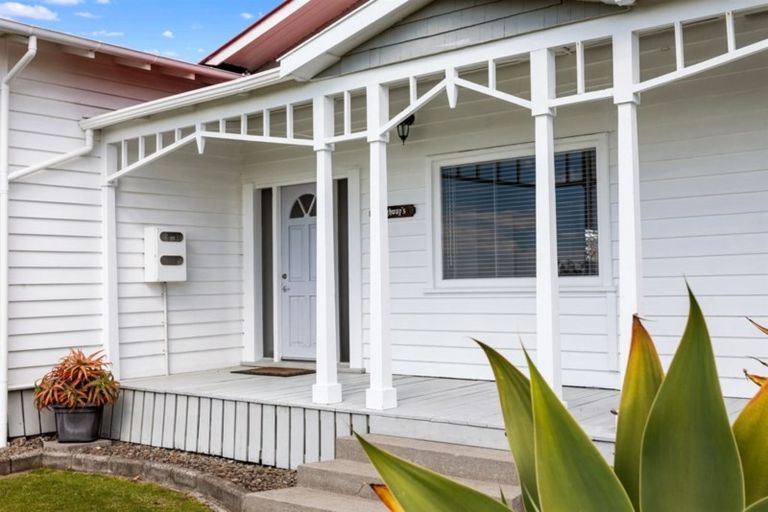 Photo of property in 723 Thornton Road, Thornton, Whakatane, 3194