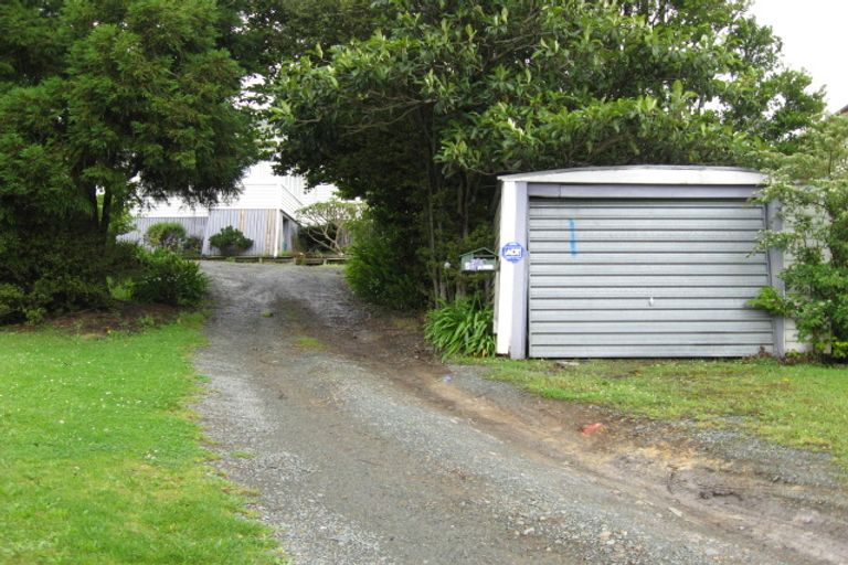 Photo of property in 20 Leith Street, Morningside, Whangarei, 0110