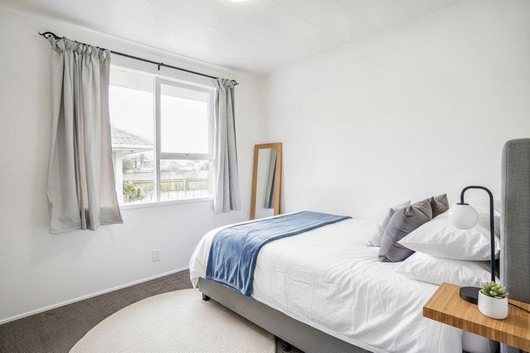 Photo of property in 27 Harania Avenue, Favona, Auckland, 2024