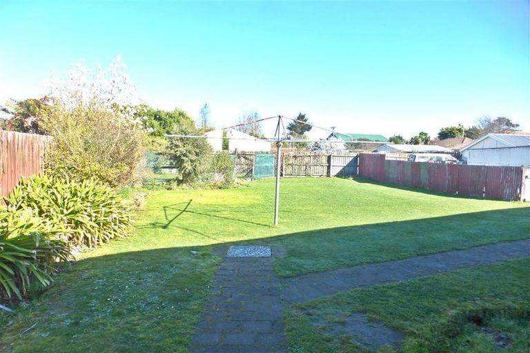 Photo of property in 2 Hoon Hay Road, Hoon Hay, Christchurch, 8025