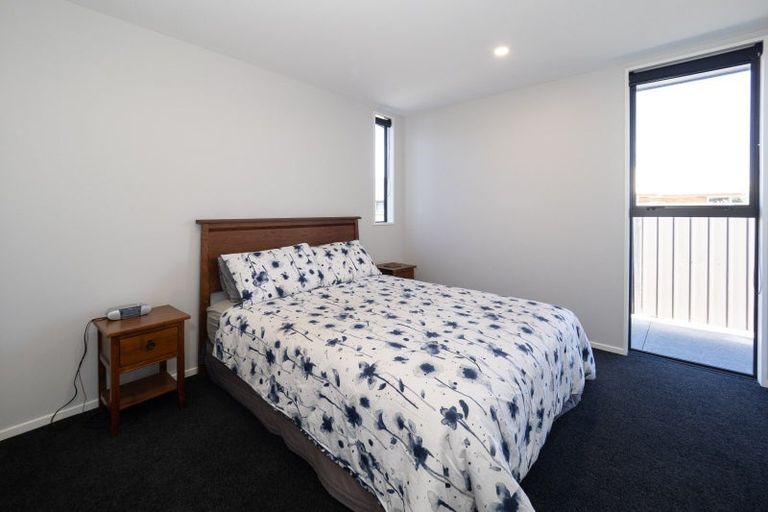 Photo of property in 8 Halston Close, Huntingdon, Ashburton, 7774