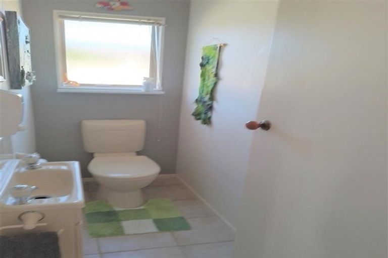 Photo of property in 10 Timandra Place, Te Kamo, Whangarei, 0112