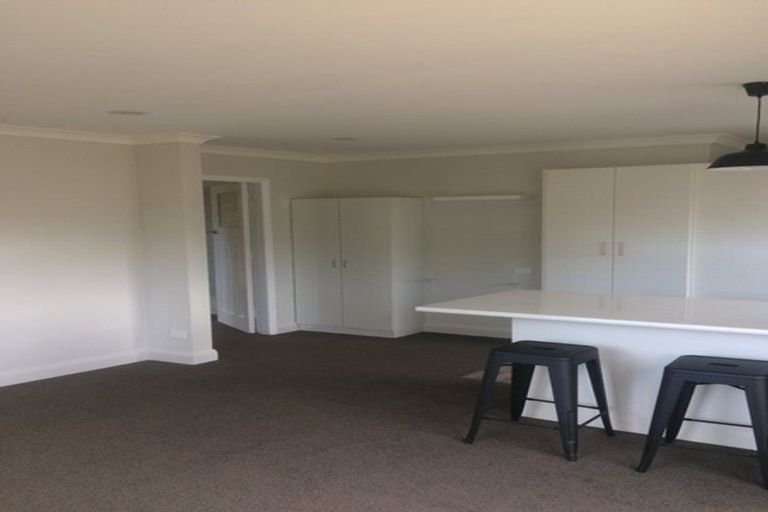 Photo of property in 72 Kaikorai Valley Road, Kaikorai, Dunedin, 9010