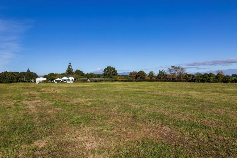 Photo of property in 25 Airport Drive, Milson, Palmerston North, 4414