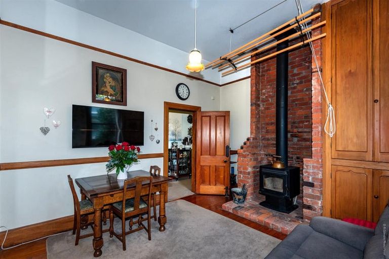 Photo of property in 20 Sullivan Avenue, Woolston, Christchurch, 8023