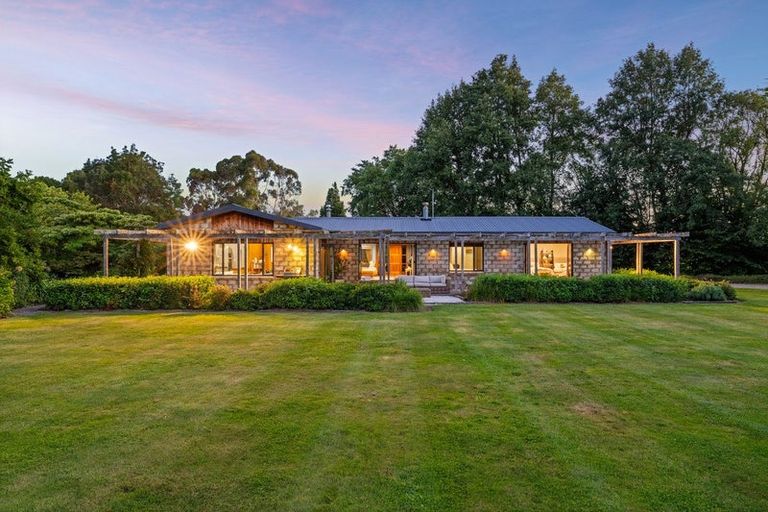 Photo of property in 838 Rapaura Road, Rapaura, Blenheim, 7273