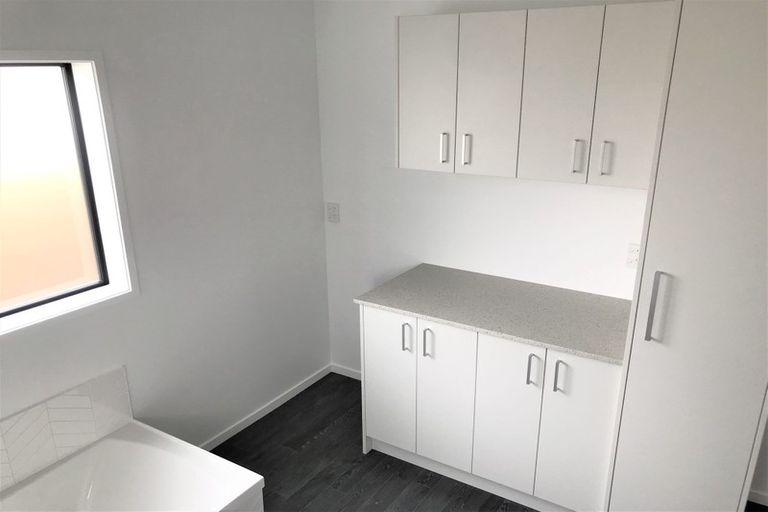 Photo of property in 208a Ohauiti Road, Ohauiti, Tauranga, 3112