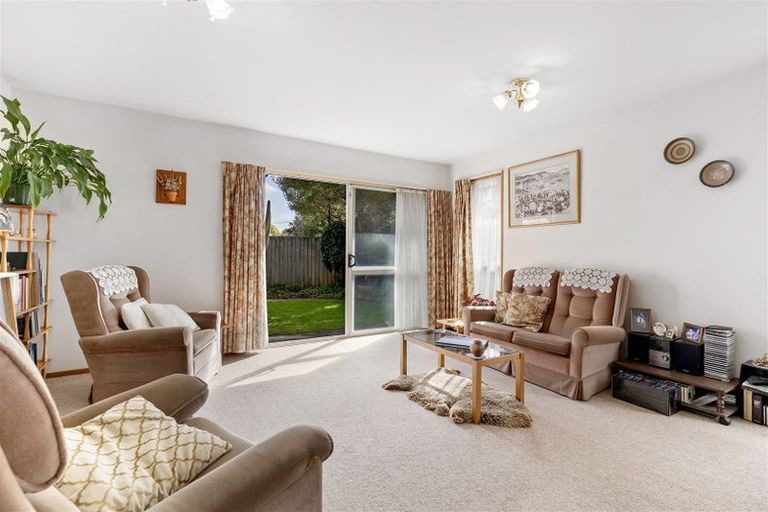 Photo of property in 299a Greers Road, Bishopdale, Christchurch, 8053