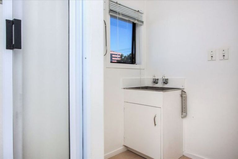 Photo of property in 30/28 Wilkinson Road, Ellerslie, Auckland, 1060