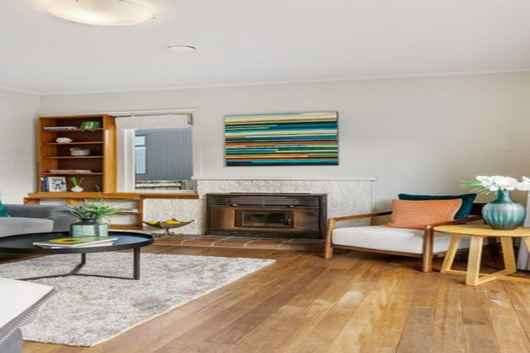 Photo of property in 65 Gibraltar Street, Howick, Auckland, 2014