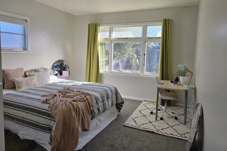 Photo of property in 96 Belt Road, Allenton, Ashburton, 7700