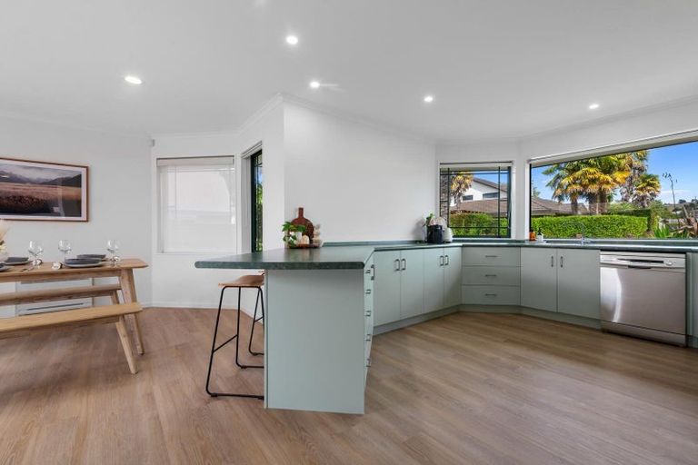 Photo of property in 42a Carter Drive, Pomare, Rotorua, 3015