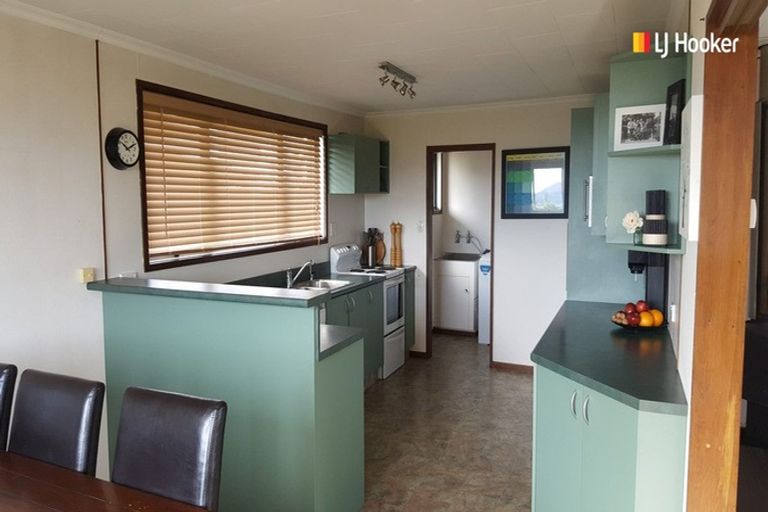 Photo of property in 9 Davies Street, Concord, Dunedin, 9018