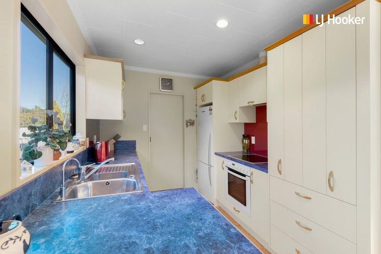 Photo of property in 14 Penrich Street, Abbotsford, Dunedin, 9018