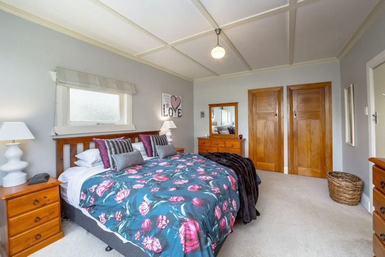 Photo of property in 16 Devon Street, Solway, Masterton, 5810