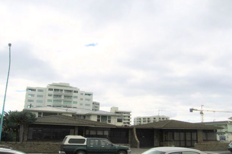 Photo of property in 4a The Mall, Mount Maunganui, 3116