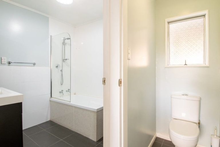 Photo of property in 23b College Street, Motueka, 7120