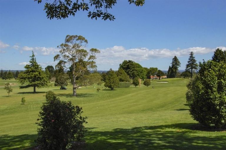 Photo of property in 114 Chadwick Road, Greerton, Tauranga, 3112