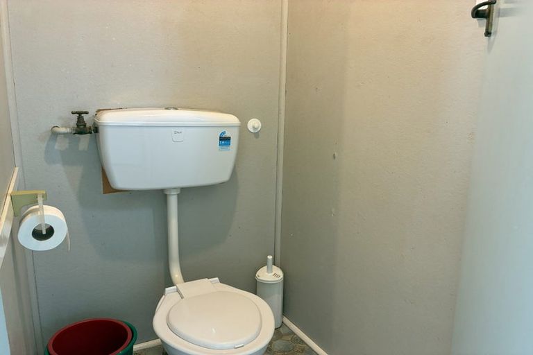 Photo of property in 245a Scotland Street, Roxburgh, 9500