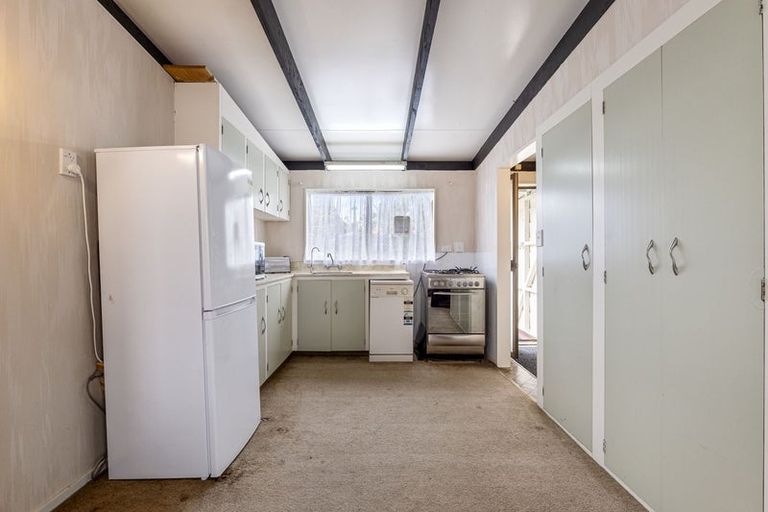 Photo of property in 57 Egmont Street, Hawera, 4610