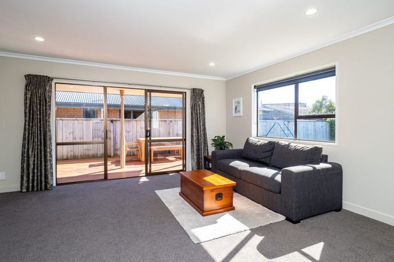 Photo of property in 14 Nixon Street, Tinwald, Ashburton, 7700