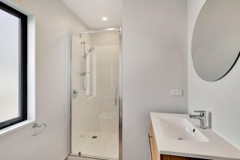 Photo of property in 10/128 Edinburgh Street, Spreydon, Christchurch, 8024