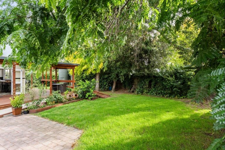 Photo of property in 232 Ormond Road, Mangapapa, Gisborne, 4010