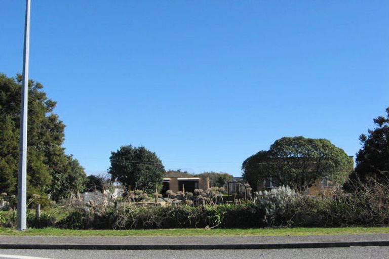 Photo of property in 446 Main South Road, Paroa, Greymouth, 7805