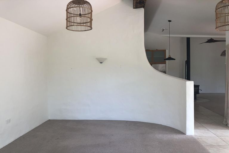 Photo of property in 67 Pa Road, Kerikeri, 0230