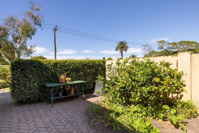 Photo of property in 19 Edgecumbe Road, Tauranga, 3110