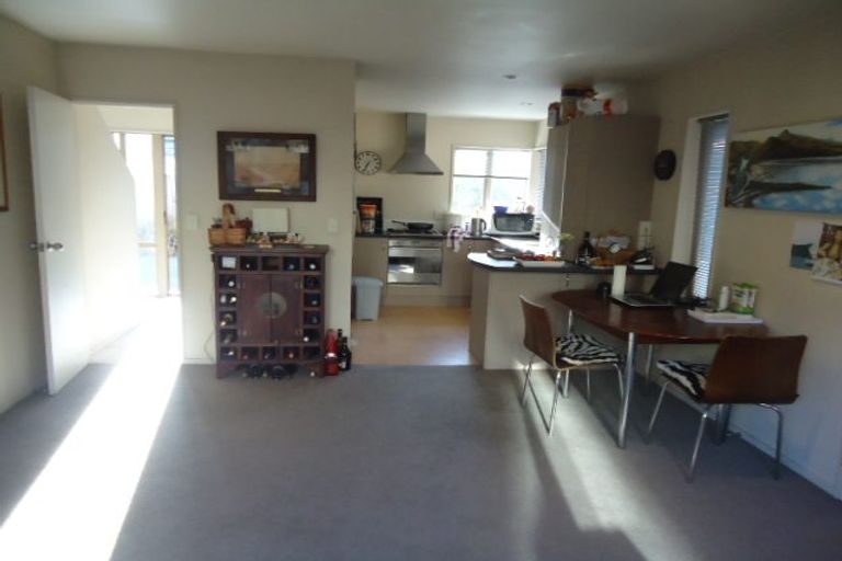 Photo of property in 80c Brockworth Place, Riccarton, Christchurch, 8011