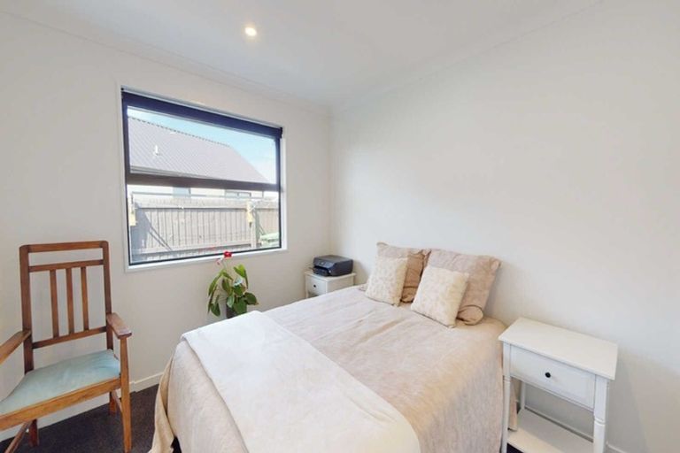 Photo of property in 56 Kaitorete Drive, Lincoln, 7608