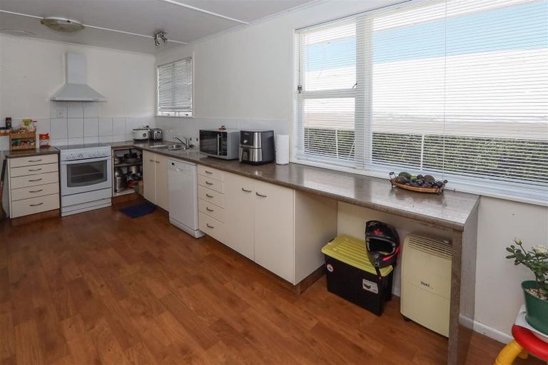 Photo of property in 35 Ward Avenue, Fenton Park, Rotorua, 3010