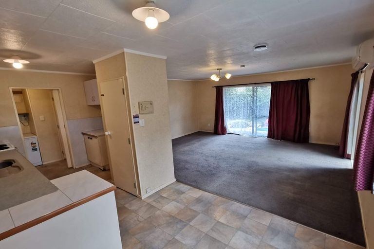 Photo of property in 62a Norrie Street, Bader, Hamilton, 3206