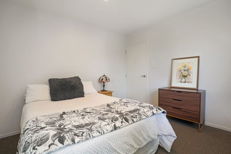 Photo of property in 31 Suffolk Street, Hampstead, Ashburton, 7700