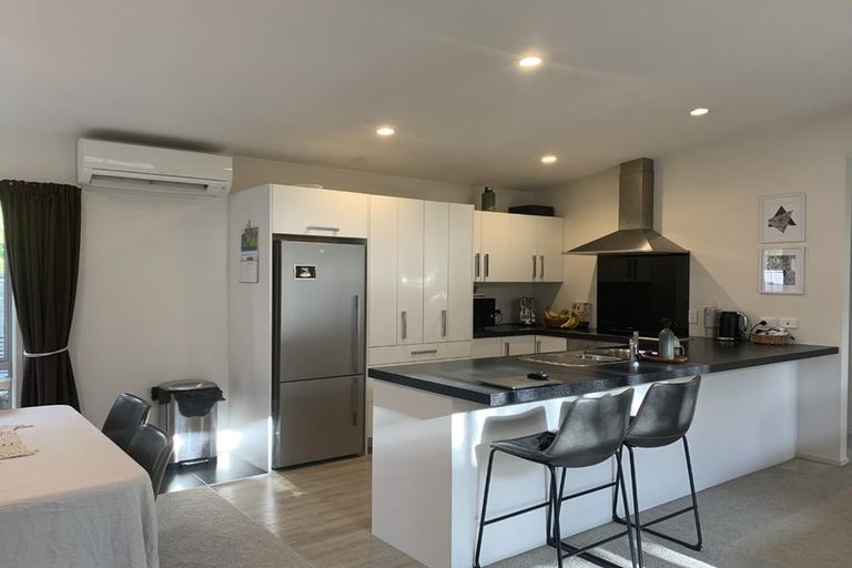 Photo of property in 8a Vine Avenue, Maungatapu, Tauranga, 3112