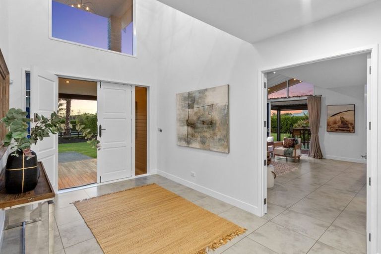 Photo of property in 77 Royal Ascot Drive, Papamoa Beach, Te Puke, 3187