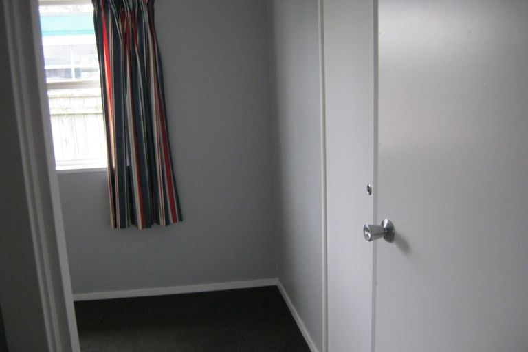 Photo of property in 62 Peachgrove Road, Hamilton East, Hamilton, 3216