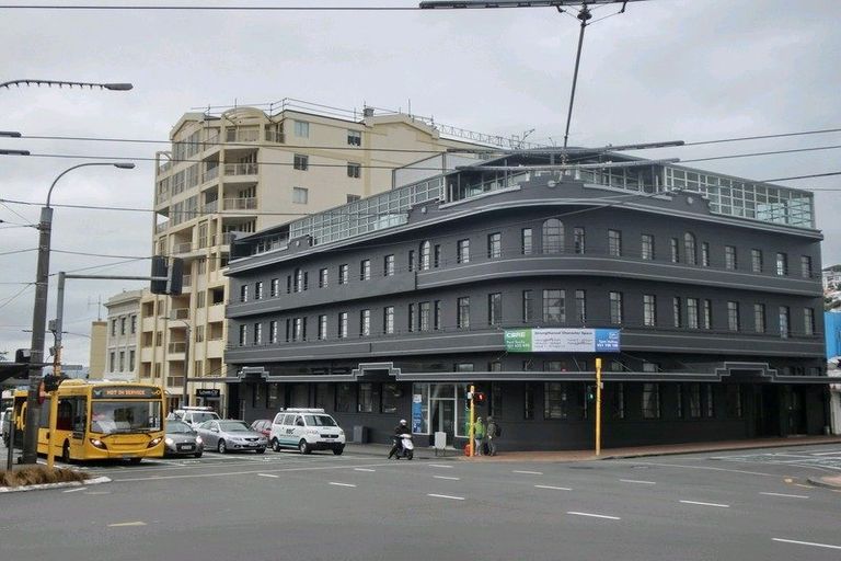 Photo of property in 8 Kent Street, Wainuiomata, Lower Hutt, 5014