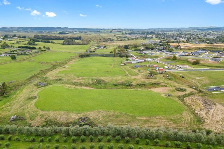 Photo of property in 114 Travers Road, Te Kauwhata, 3782
