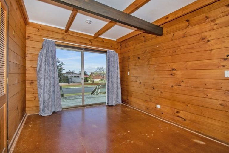 Photo of property in 100 Raumanga Heights Drive, Raumanga, Whangarei, 0110