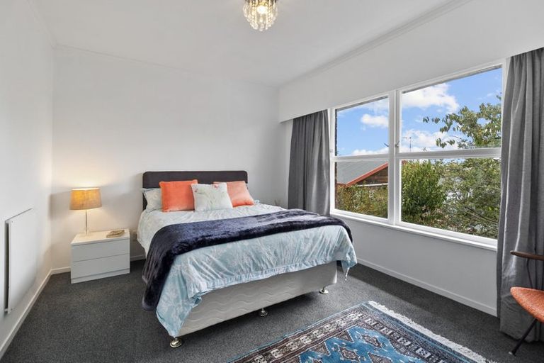 Photo of property in 1/3 Opua Street, Belmont, Auckland, 0622