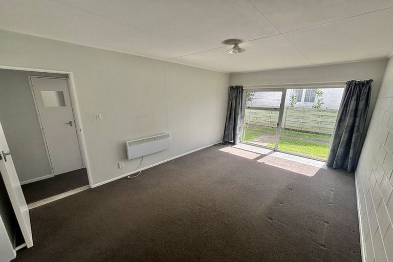 Photo of property in 46 Awamutu Grove, Waiwhetu, Lower Hutt, 5010