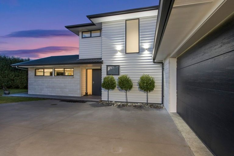 Photo of property in 226 Tanners Point Road, Tanners Point, Katikati, 3177