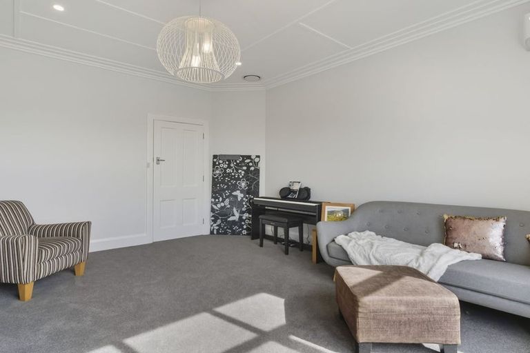 Photo of property in 18 Alma Street, Saint Kilda, Dunedin, 9012