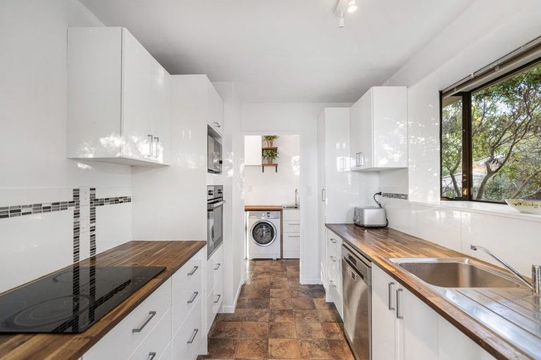 Photo of property in 1/59 Cobham Street, Spreydon, Christchurch, 8024