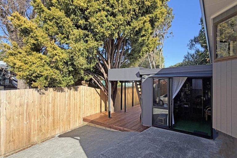 Photo of property in 3/78 Nile Road, Milford, Auckland, 0620