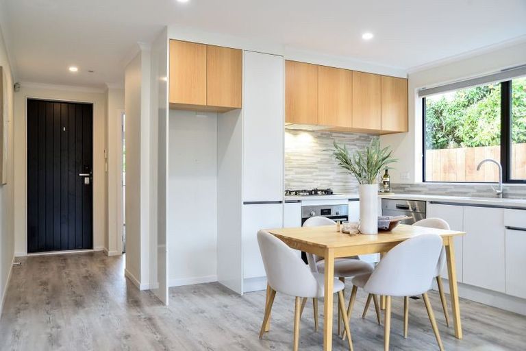 Photo of property in 1/44 Enderley Avenue, Hamilton, 3214