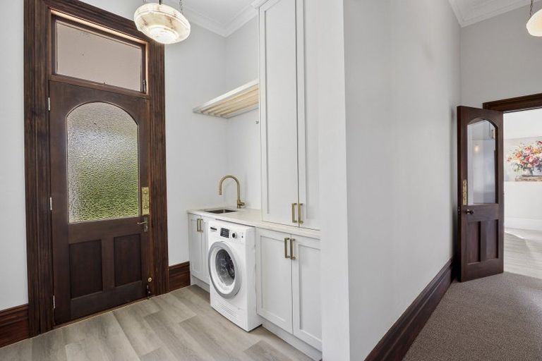 Photo of property in 377 North Road, North East Valley, Dunedin, 9010